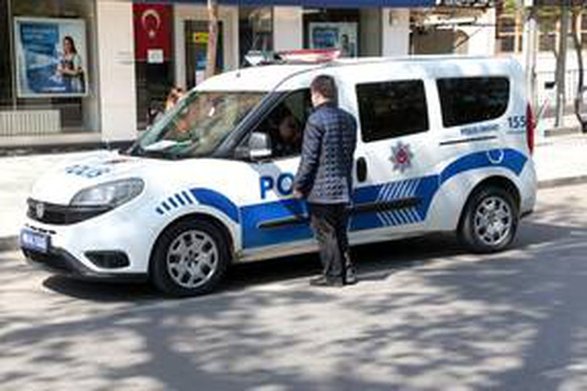 Şanlıurfa, Kahramanmaraş, Gaziantep, Malatya ve Adıyaman\'da koronavirüs önlemleri sürüyor