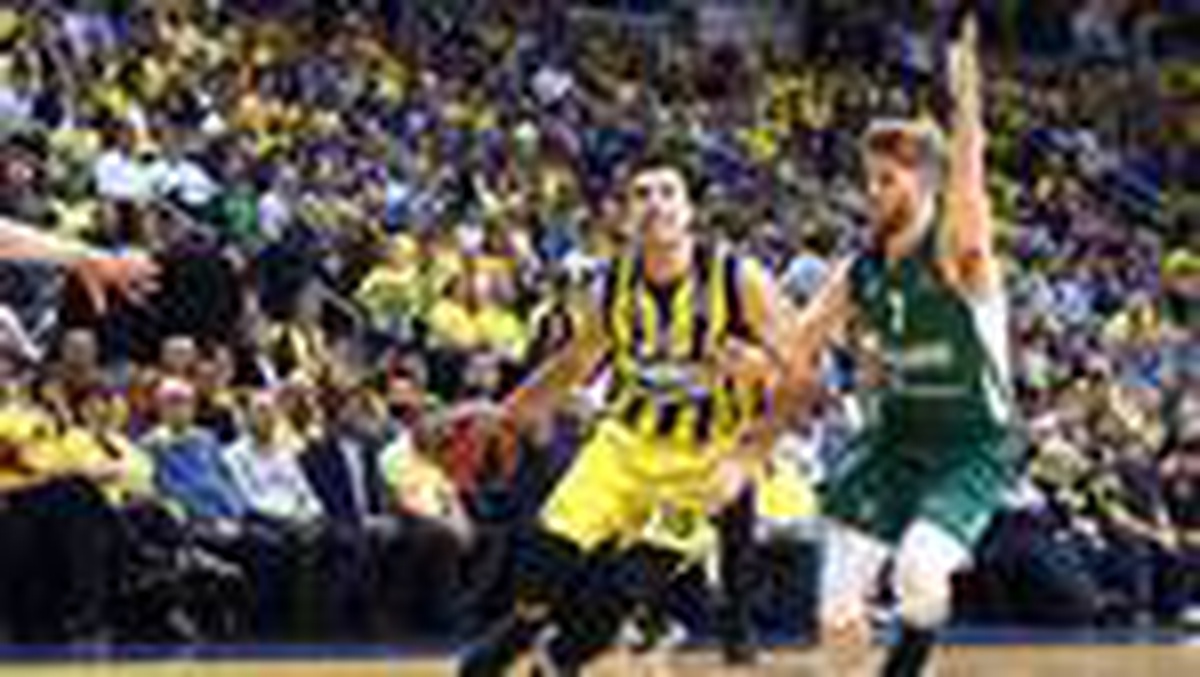 THY Euroleague\'de son 8 için öne çıkan dört şehir