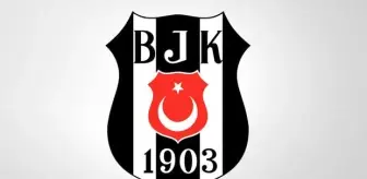 Beşiktaş Dostlarından Milli Dayanışma Kampanyası'na destek