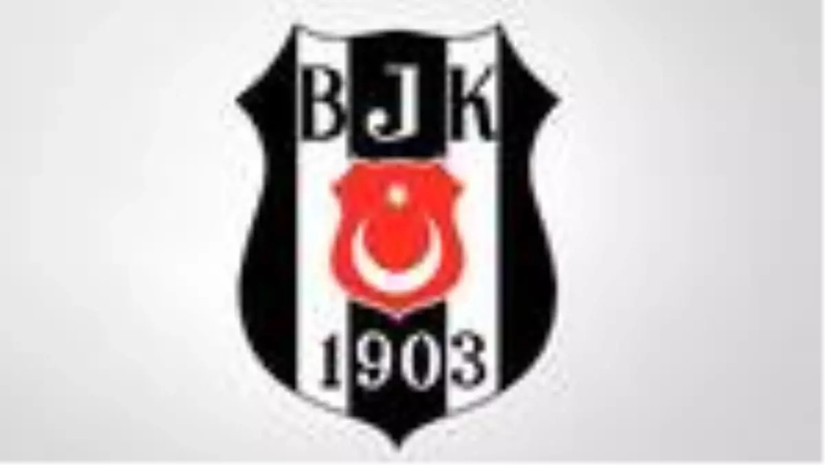 Beşiktaş Dostlarından Milli Dayanışma Kampanyası\'na destek