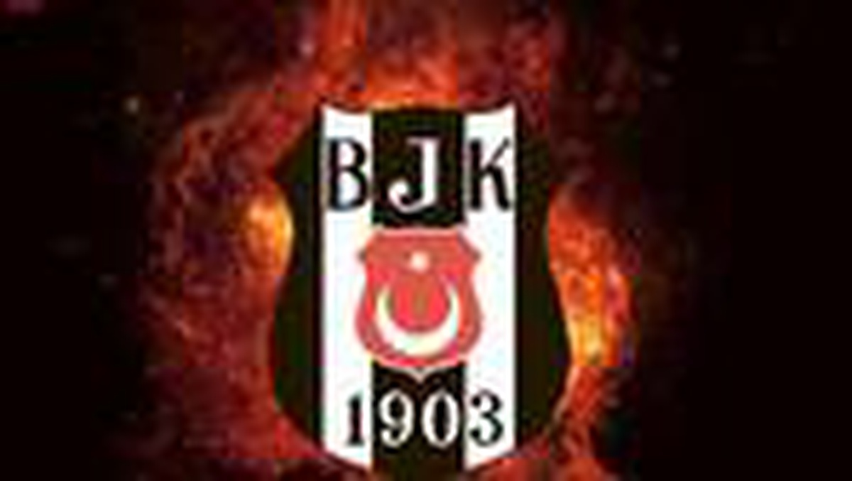 Cyle Larin için karar verildi! Beşiktaş\'a dönüyor