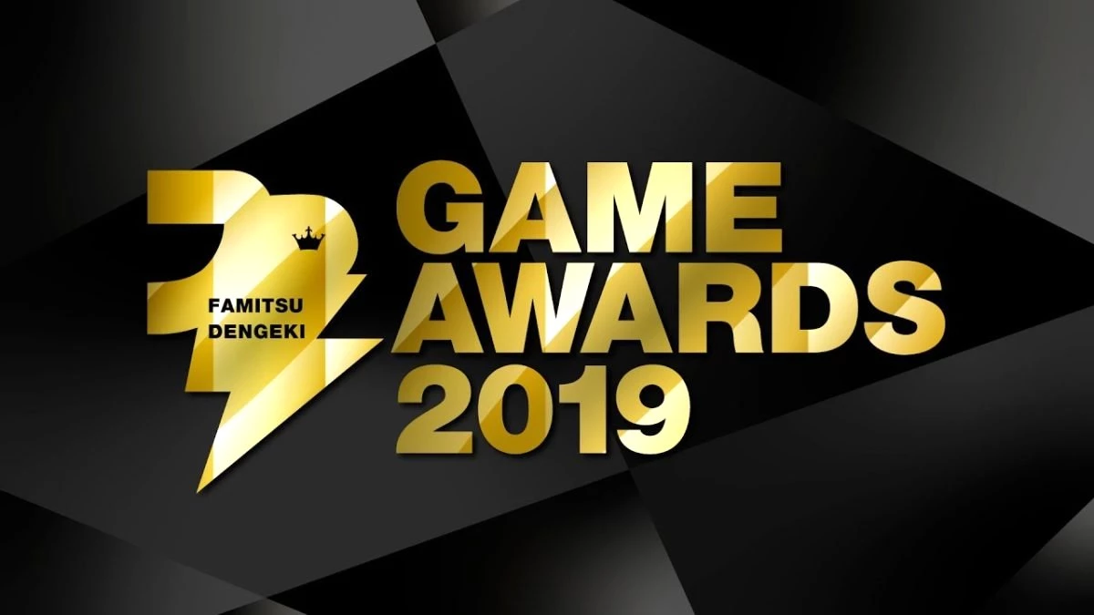 Famitsu Dengeki Game Awards 2019 Kazananları Açıklandı