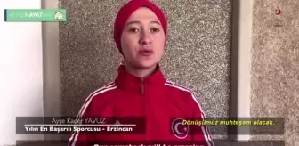 İçişleri Bakanı Soylu'dan videolu 'evde kal' çağrısı