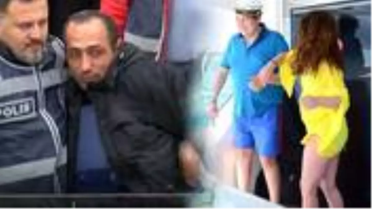 İnfaz yasasından yararlanacak mahkumlar netleşti! İşte kamuoyunun yakından tanıdığı mahkumların akıbeti