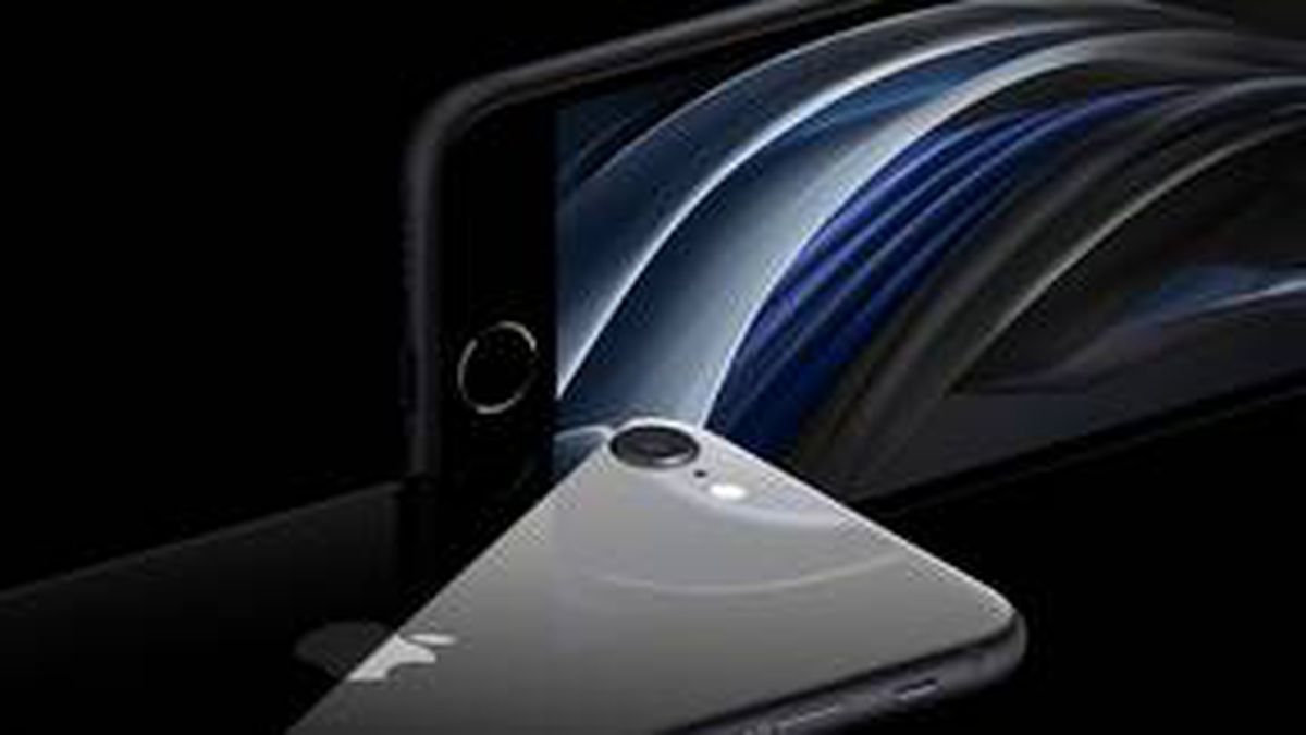 iPhone SE Plus Çok Yakında Gelebilir! İşte Detaylar
