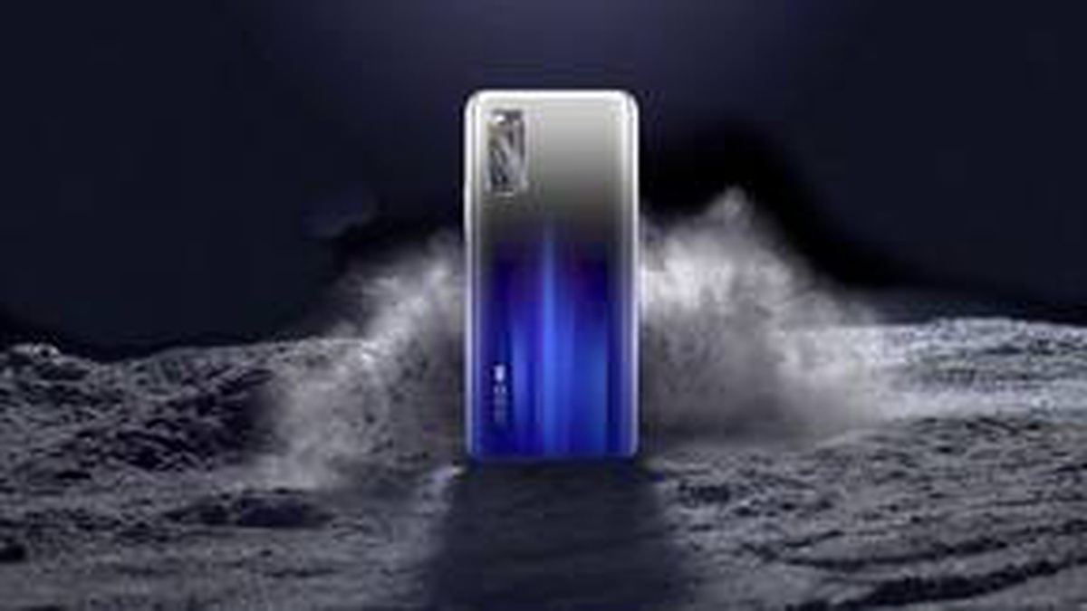 iQOO Neo3 5G\'nin Yeni Detayları Ortaya Çıktı