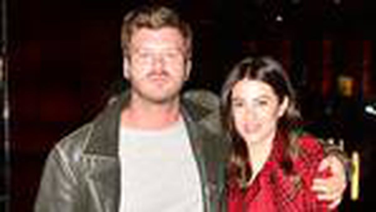 İşte Kıvanç Tatlıtuğ\'un şifa listesi!