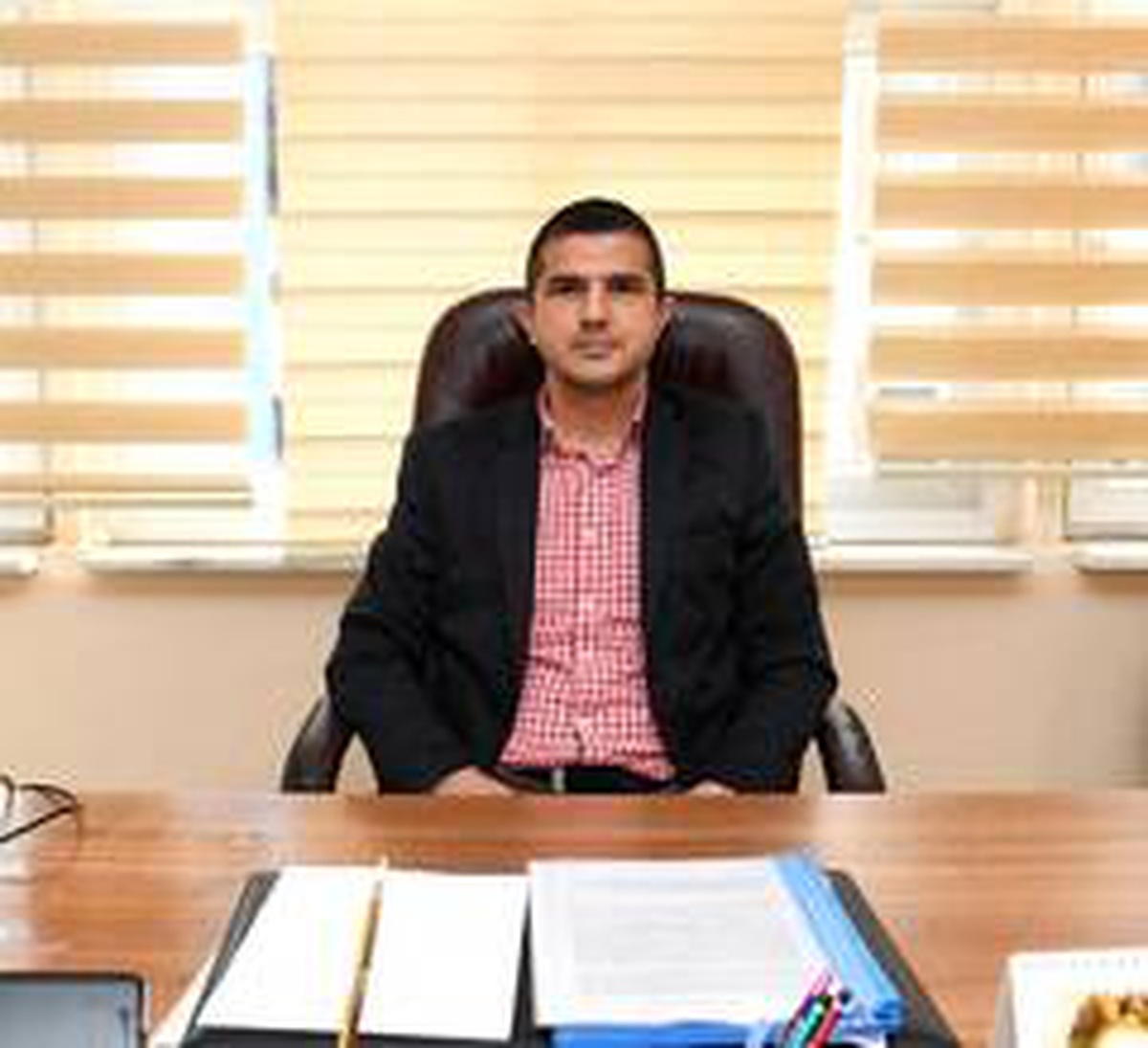 Mersin\'de LGS\'ye hazırlanan öğrenciler için uzaktan eğitim modülü