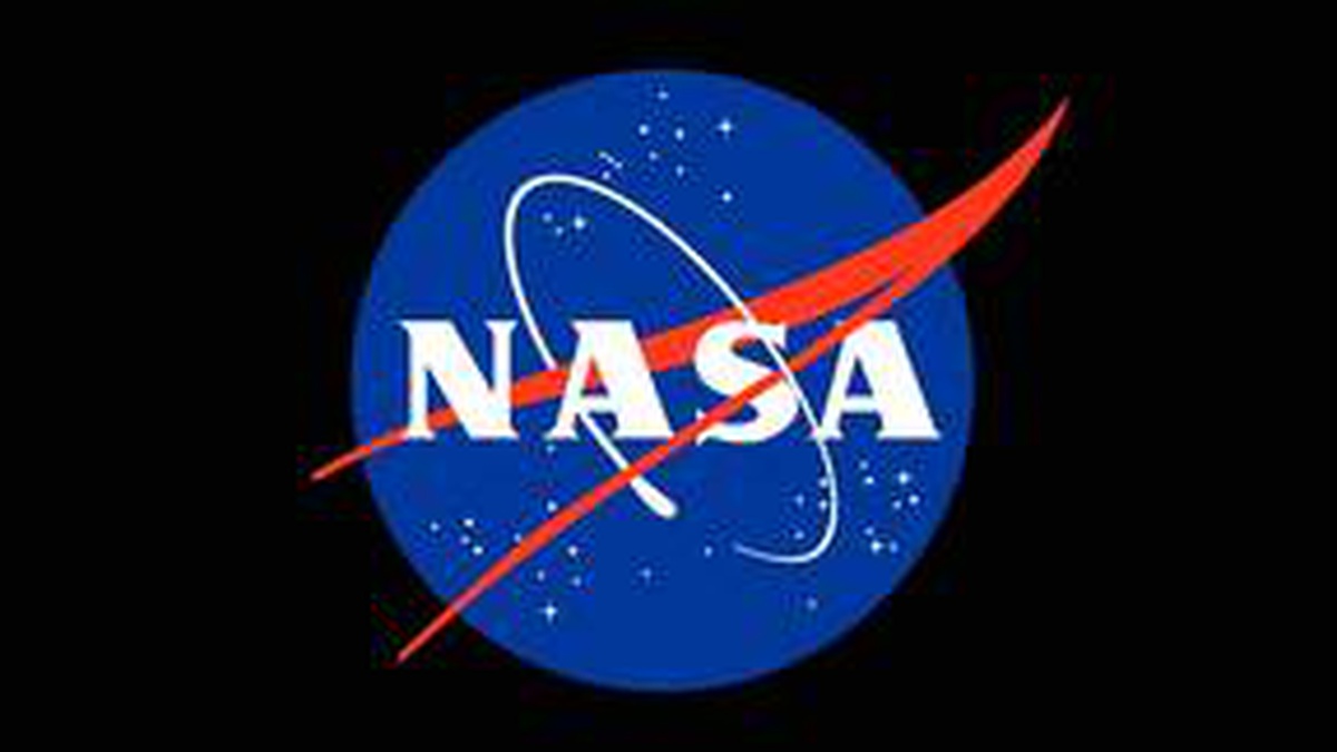 NASA Dünya\'ya Benzeyen Bir Gezegen Keşfetti