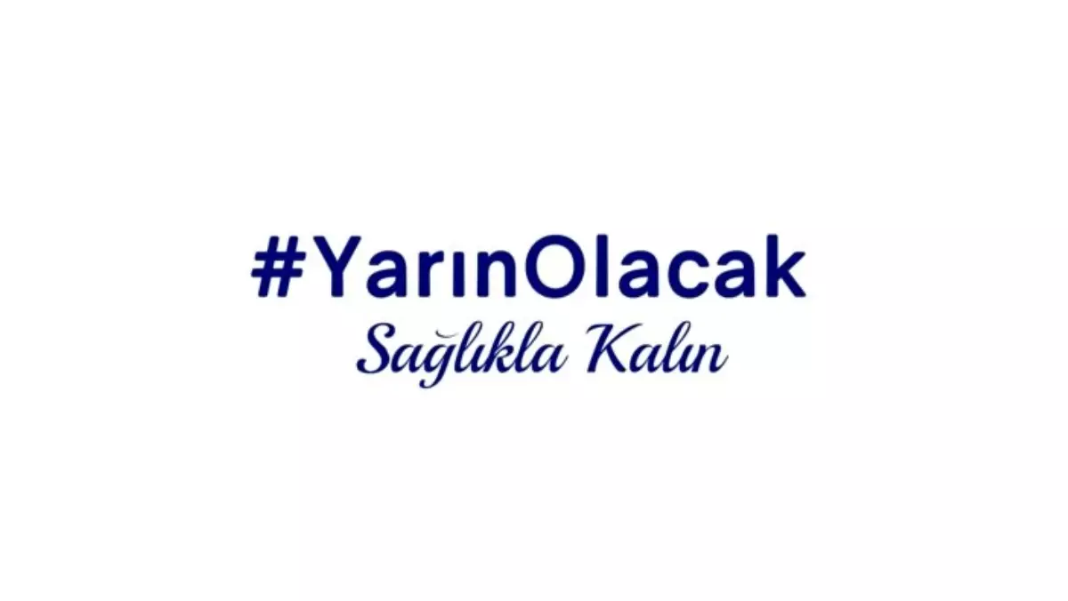 SANKO, “Yarın olacak” filmi ile “Biz de buradayız” dedi