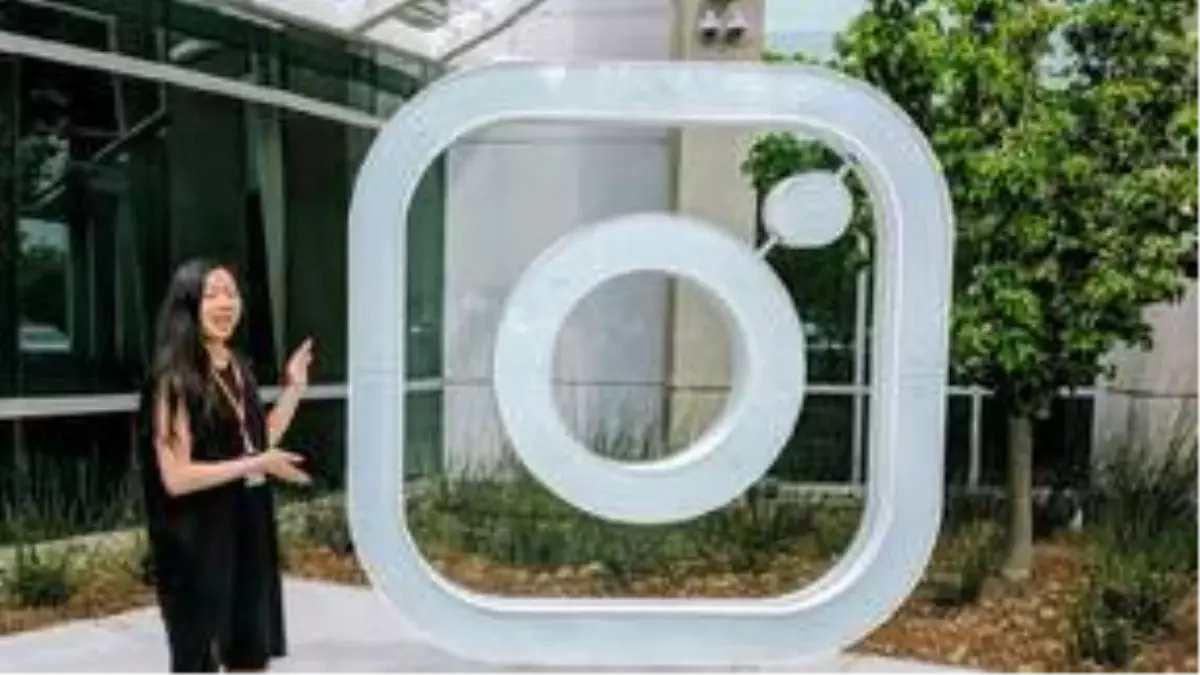 WhatsApp\'tan Instagram\'a Sürpriz Özellik Geliyor