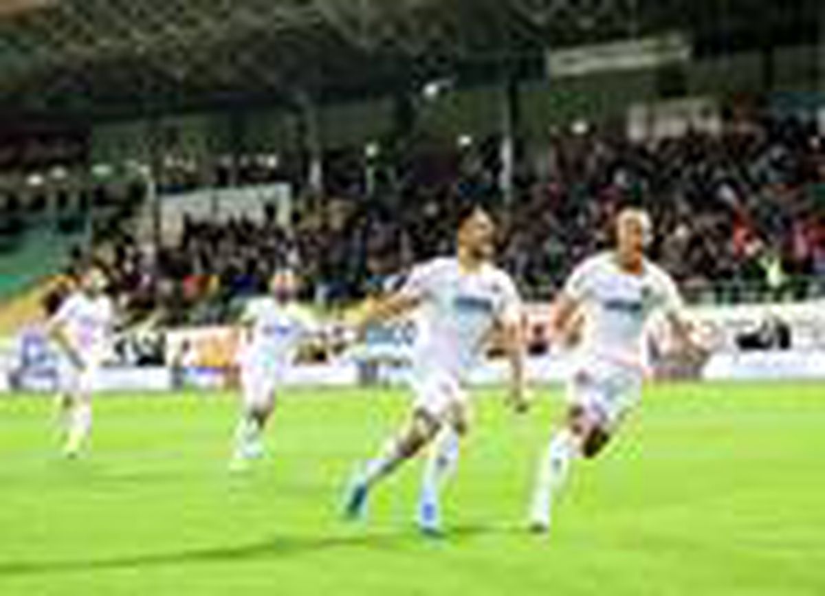 Alanyaspor\'da hedef UEFA Avrupa Ligi