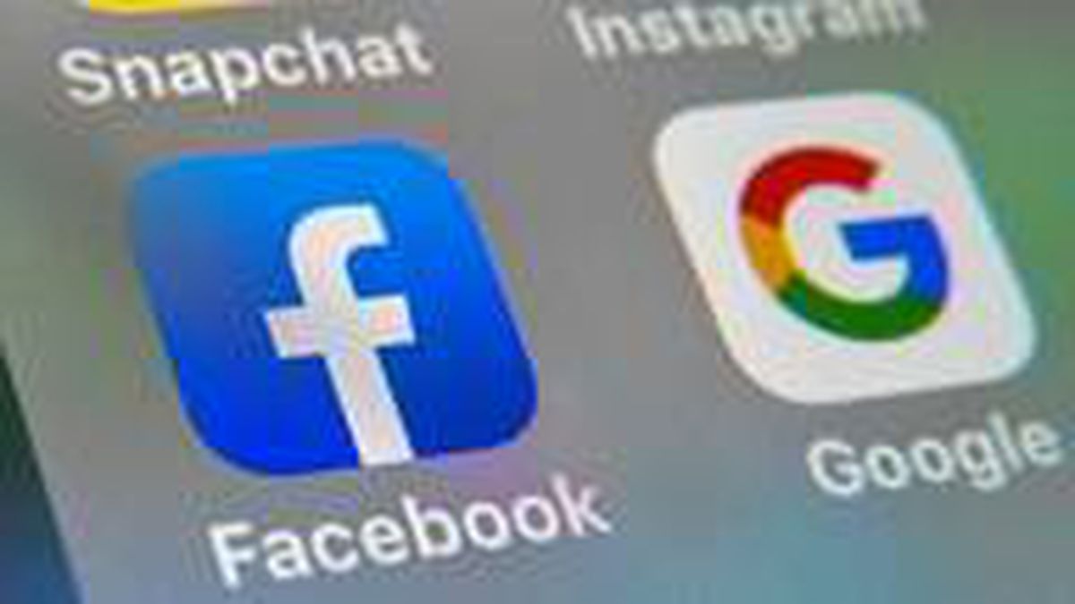 Avustralya: Google ve Facebook kullandığı yerel haberler için artık ücret ödeyecek