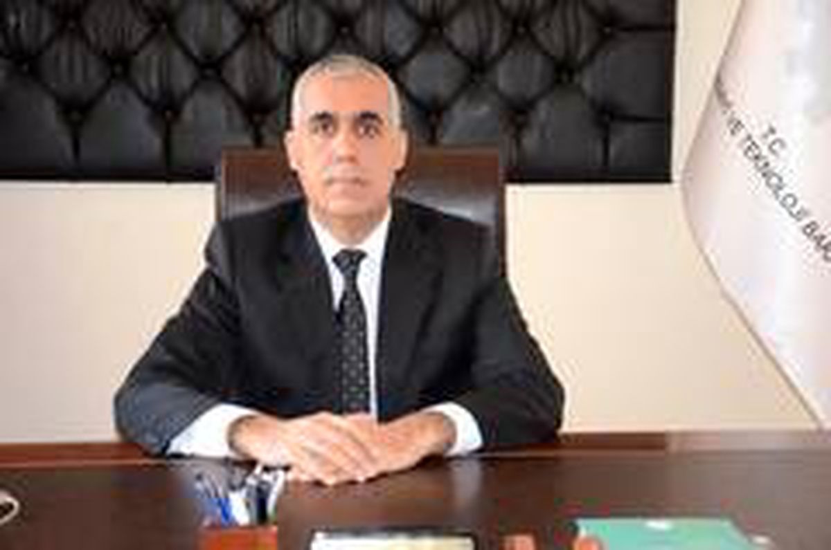 Başvuranlar ceza ödemeyecek