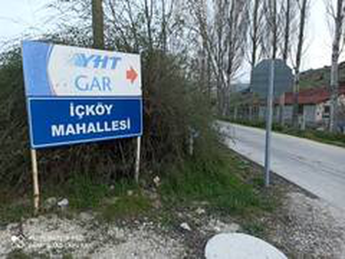 Bozüyük\'te bir mahalle daha karantinaya alınıyor