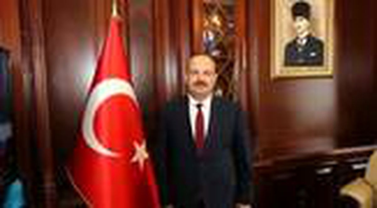 Bursa\'da seyahat izinleri oluşturulan kurullardan alınacak