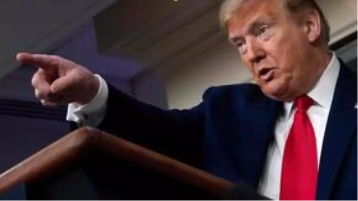 Çin: Amerika\'nın Suçlamalarını Kabul Etmiyoruz