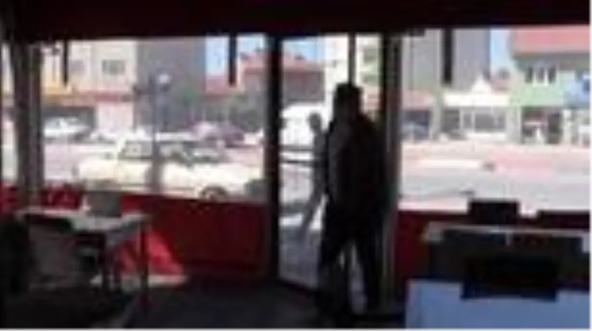 Destek paketi pastaneciye "can simidi" oldu