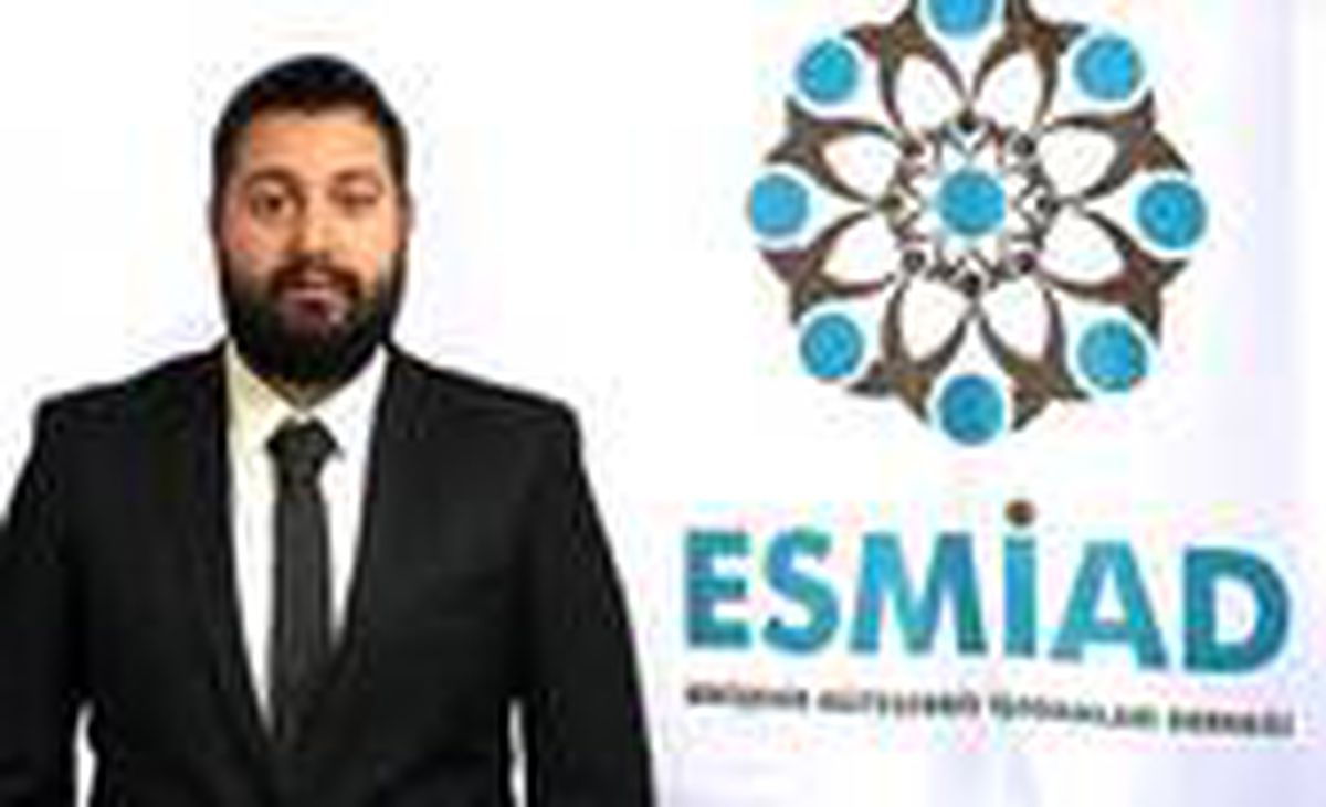 ESMİAD\'tan kredi açıklaması