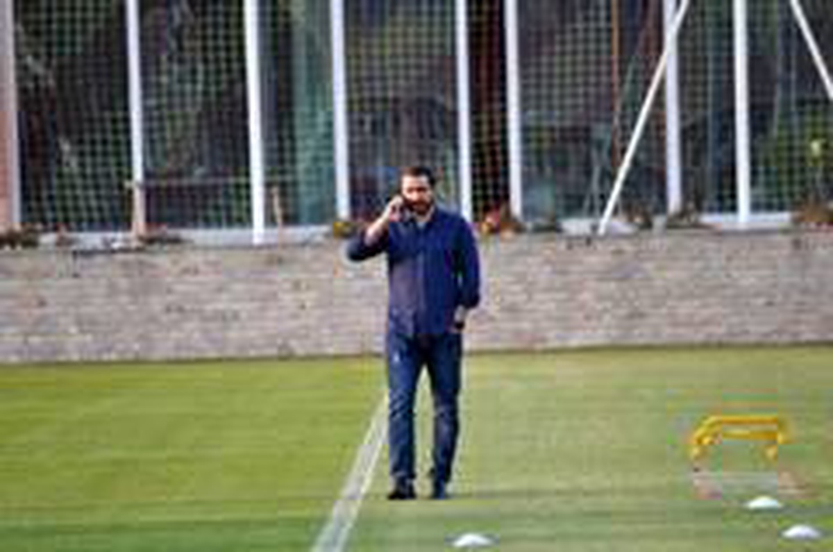 Kayserispor\'da Pedro Henrique krizi