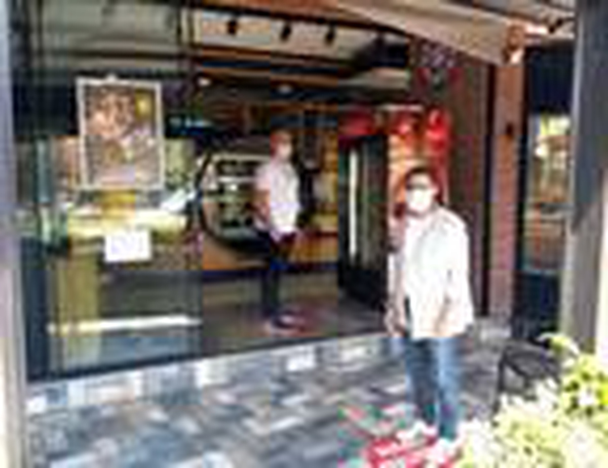 Marmaris\'te, ramazan pidesi çıkarılacak fırınlarda denetim
