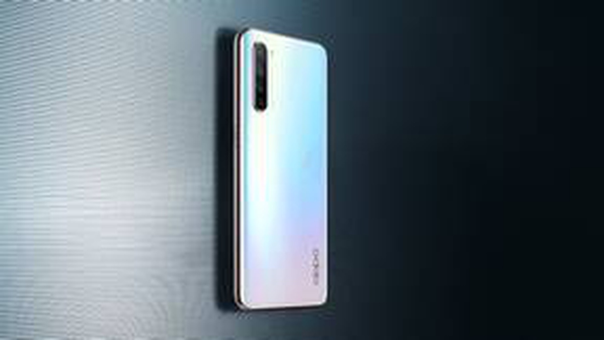 Oppo Find X2 Lite Fiyatı ve Özellikleri Resmileşti