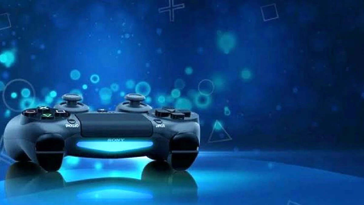 PlayStation 5 Satışları Hakkında Büyük İddia