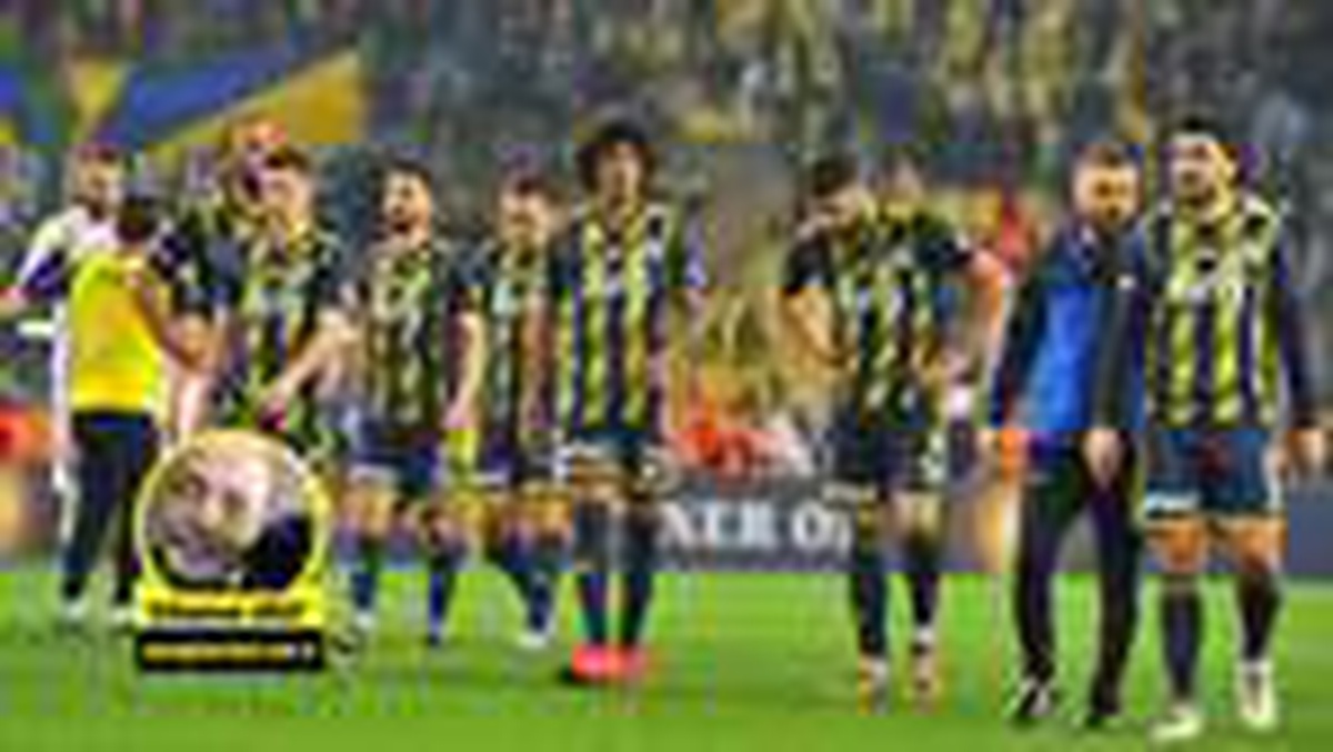 Sorunlar yumağı Fenerbahçe! Corona virüs Kanarya\'yı çok sarstı