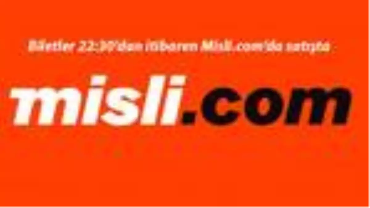 Süper Piyango Misli.com\'da kapış kapış! İkramiye 500 bin TL oldu, devir yok, biletler 3 TL