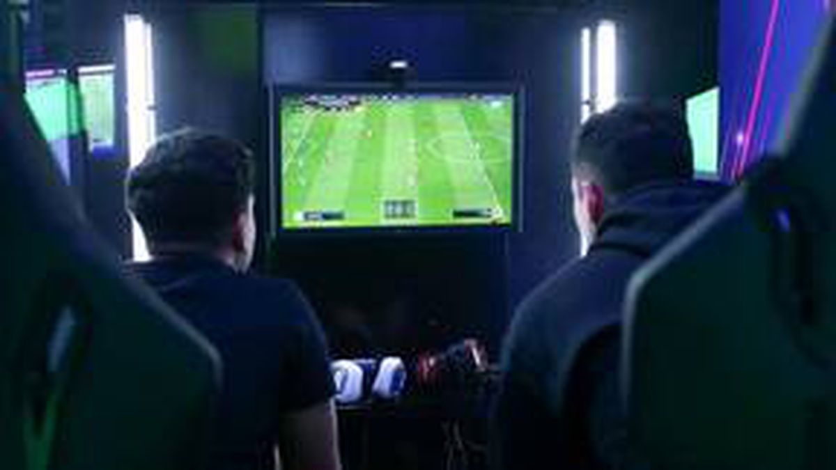 Türkiye\'nin de Yer Aldığı FIFA eNations Cup Başlıyor