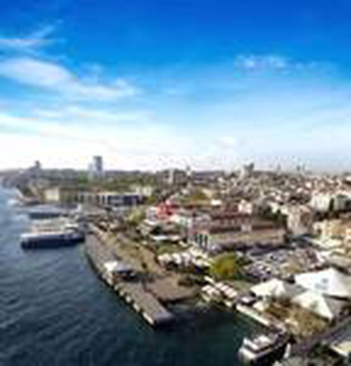 Üniversitede Anadolu\'dan evrensele sanat eğitimi başlıyor