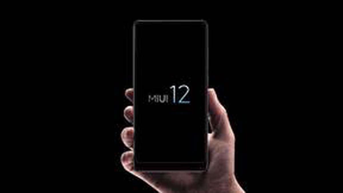 Xiaomi MIUI 12 Güncellemesi Ne Zaman ve Hangi Cihazlara Gelecek?