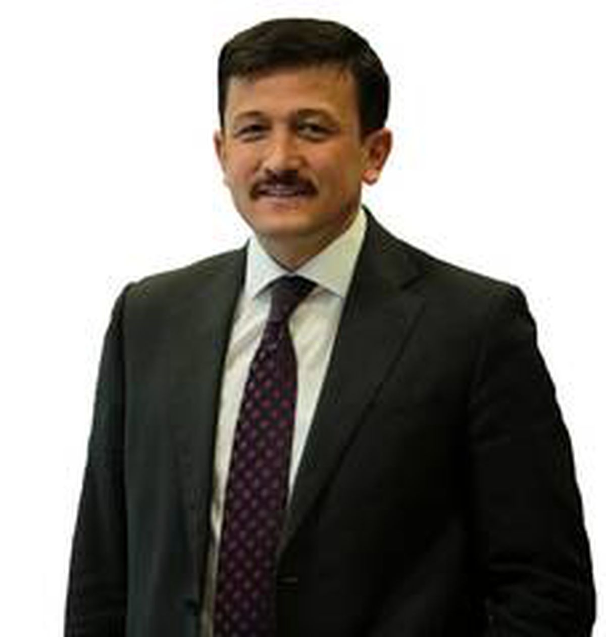 AK Parti\'li Hamza Dağ İzmir\'de yapılan yardımları açıkladı