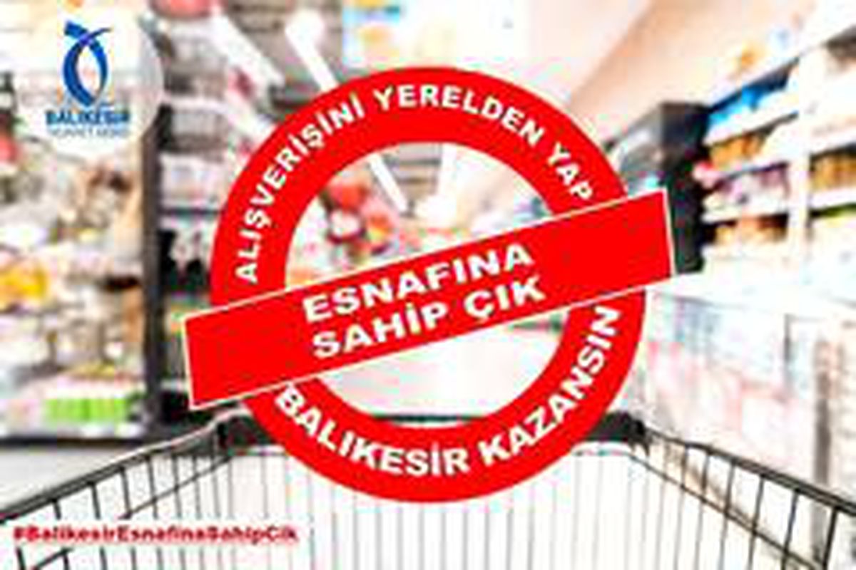 Başkan Kula\'dan Covid-19 değerlendirmesi