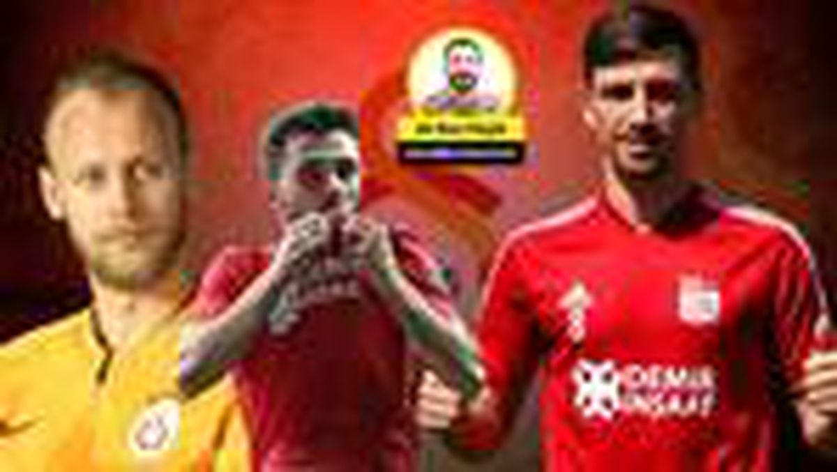 Galatasaray\'da yabancı transferine corona virüs (koronavirüs) engeli