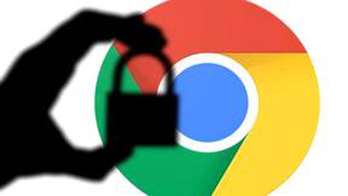 Google Chrome Güvenlik Açığı ile Gündemde! Hemen Güncelleyin
