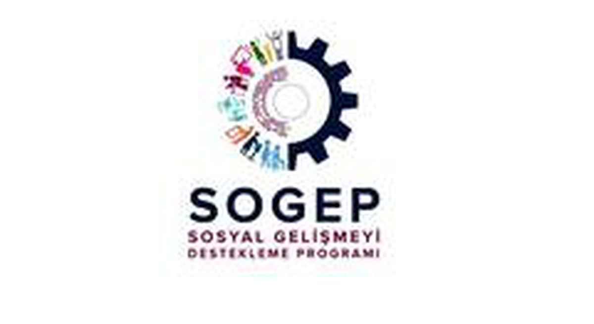 Güney Ege\'deki sosyal sorunların çözümü için proje önerileri bekleniyor