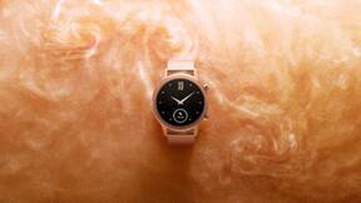 Honor MagicWatch 2 Güncellemesi Yeni Sağlık Takibi Özellikleri ile Geliyor