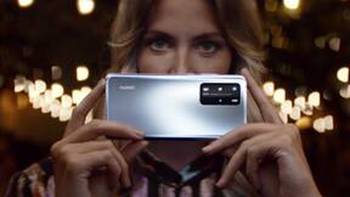 Huawei P40, P40 Pro ve P40 Lite Türkiye\'de Satışta, İşte Fiyatlar