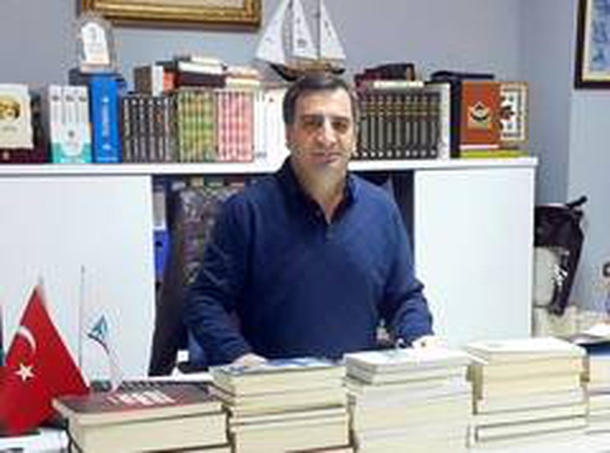 İlk Meclis Türkiye Cumhuriyeti\'nin kuruluş ruhudur