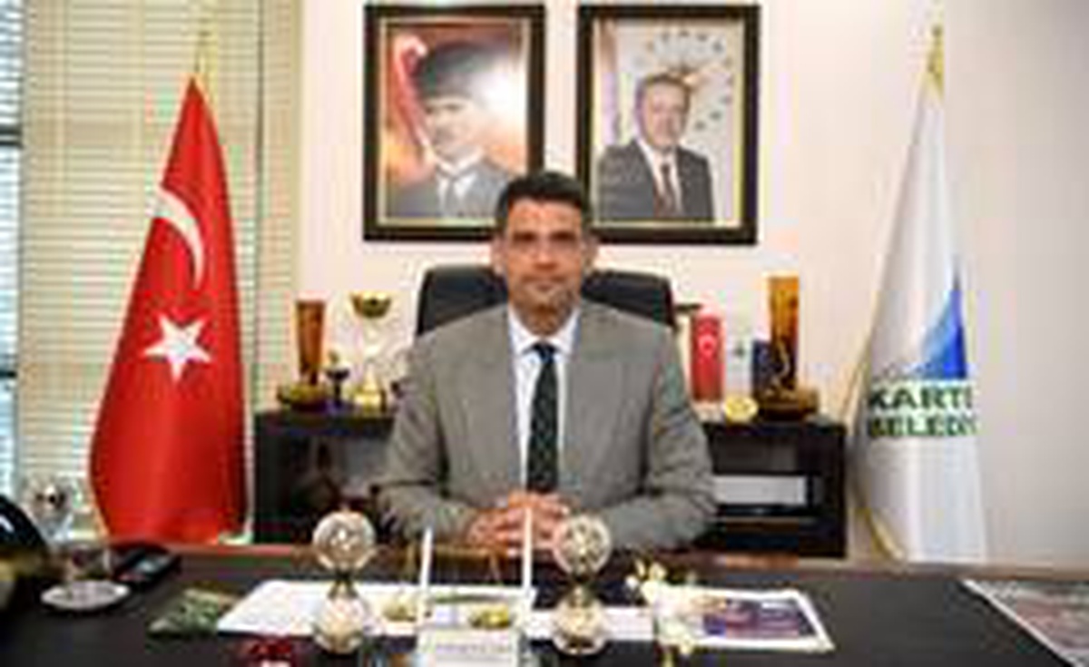 Kartepe\'de sokağa çıkma kısıtlaması önlemeleri alındı