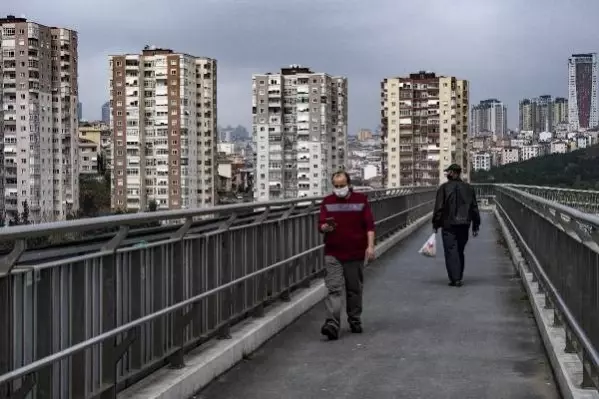 Ev sahibi kiracı anlaşmazlıkları