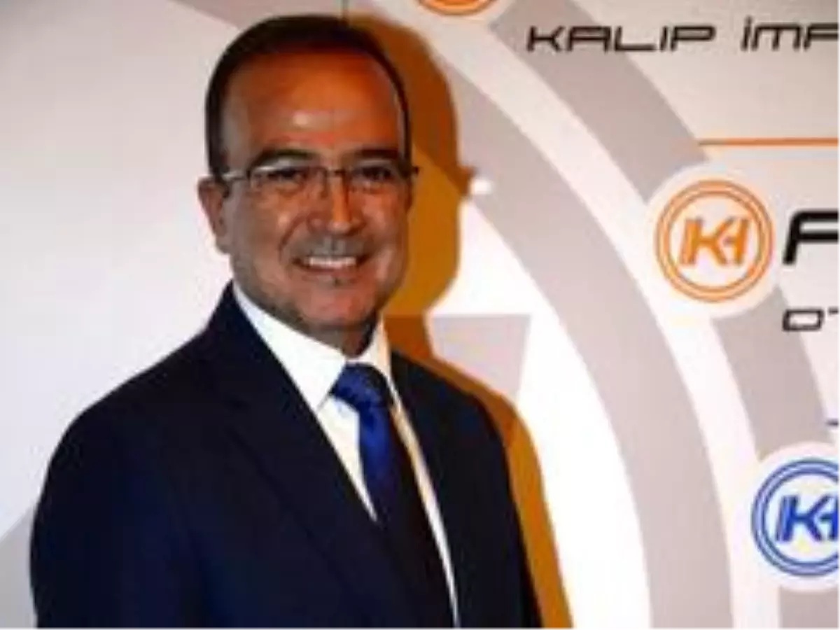 Küçükoğlu Holding 23 Nisan coşkusunu evlere taşıyacak