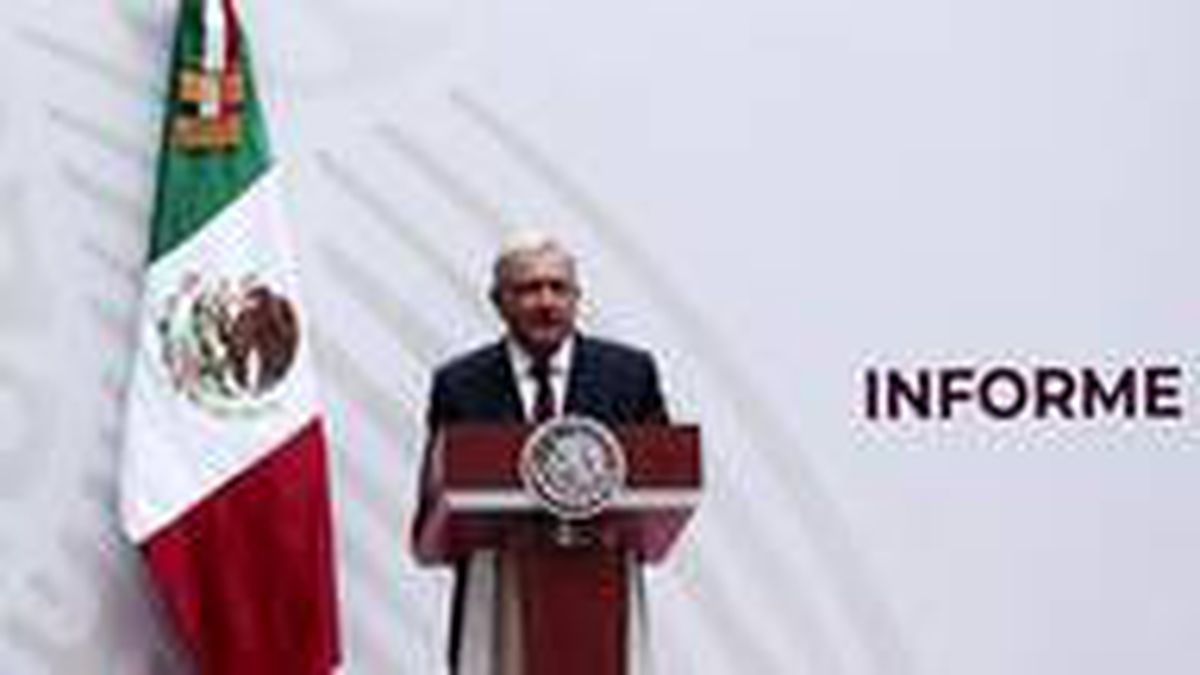 Meksika Devlet Başkanı Obrador\'dan uyuşturucu kartellerine: Halka yardım yapmayı bırakın