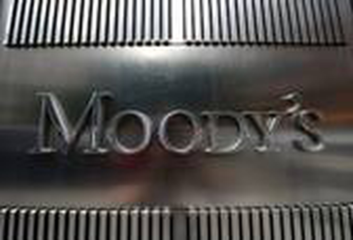 Moody\'s salgının Türkiye\'ye etkilerini 29 Nisan\'da değerlendirecek