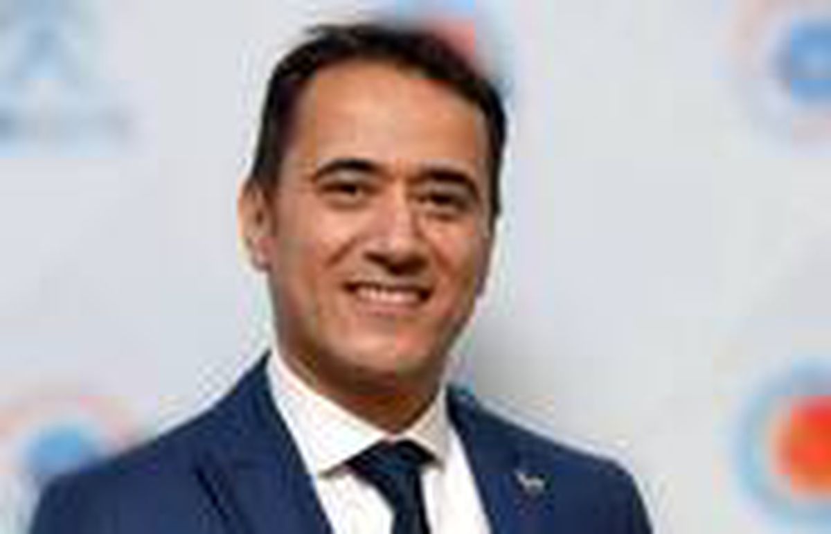 Novo Nordisk: İnsülin yatırımı yolda