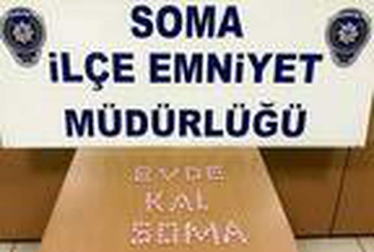 Otomobilde uyuşturucu ile yakalandılar