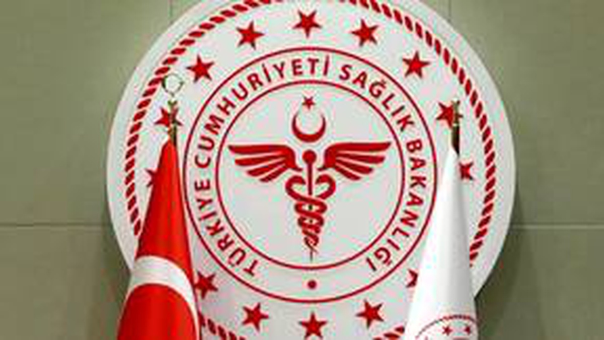 Sağlık Bakanlığından Sosyal Medya Uyarısı Geldi