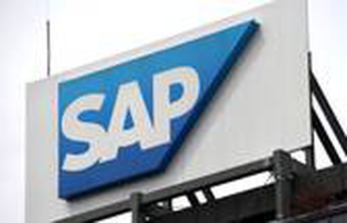 SAP, Covid-19 nedeniyle tek CEO sistemine geçiyor