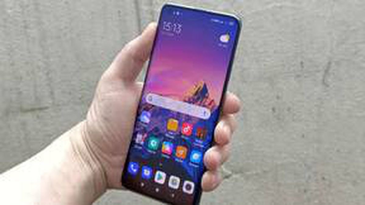 Xiaomi MIUI 12 Tanıtım Tarihi Resmi Olarak Açıklandı!